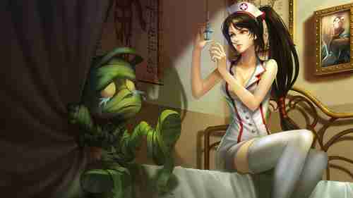 复古冒险《八爪的秘密》已开启众筹知名音乐师加盟