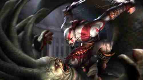 eStars2011日期正式公布项目暂且仅有CS